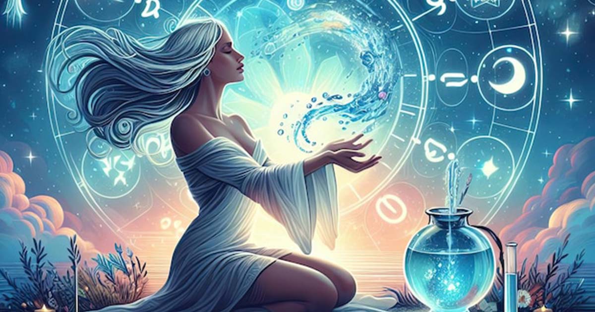 Нищо няма да им пречи всичко ще върви като по