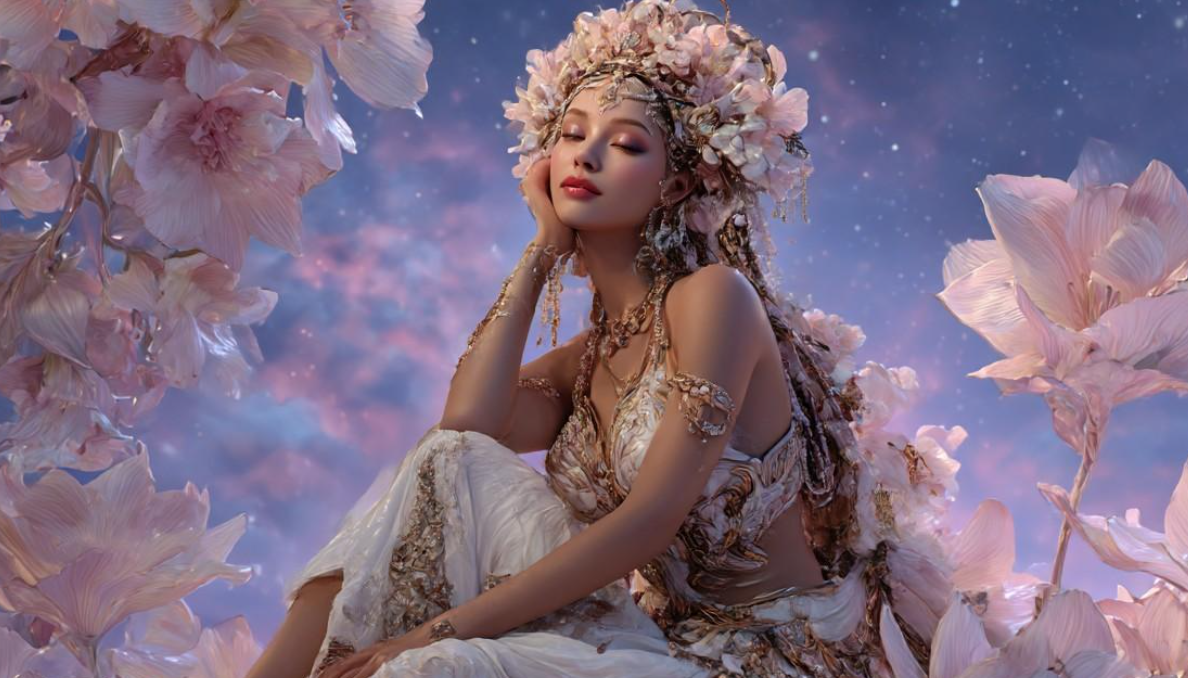 Ангелски хороскоп за 27.11.