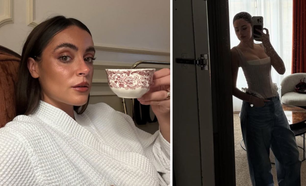 Те не търсят любов, а сродна душа: 5-те най-самотни зодиакални знака width=