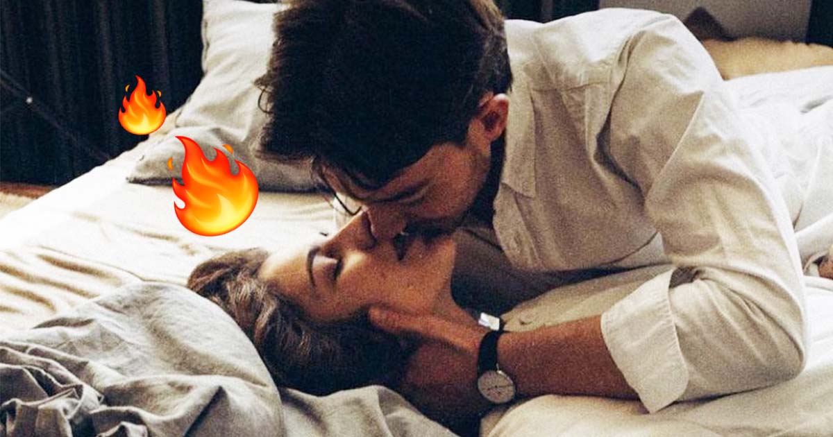 Горещ хороскоп за уикенда 10 - 11.01.