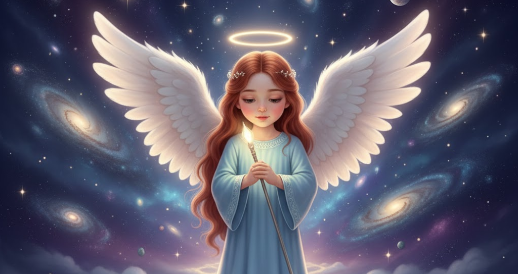 Ден за вътрешно подравняване и доверие12 януари носи енергия на