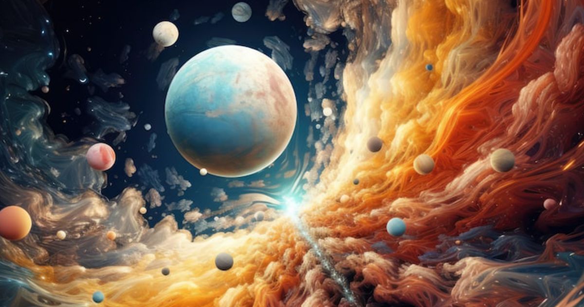 Седмицата между 29 12 и 4 01 идва с енергия