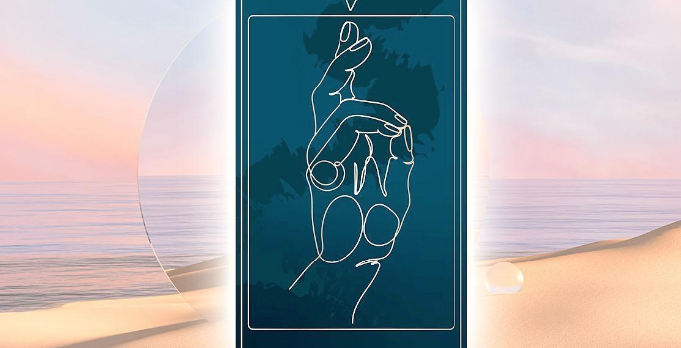 Таро карта на седмицата: Какво ни очаква от 1 до 7 декември