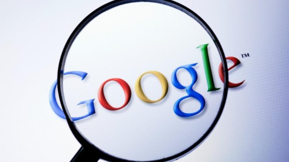 Ексклузивно! Google обяви какво най-много са търсили българите през 2013!