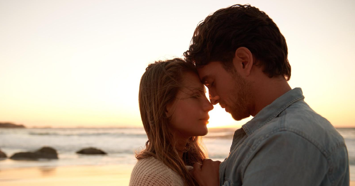 Тези 3 зодии ВИНАГИ се връщат при бившите си