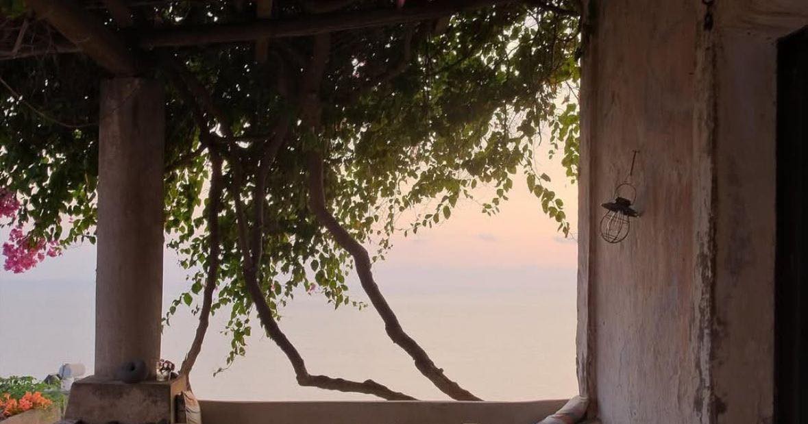 Късметче за 18 април за всяка зодия