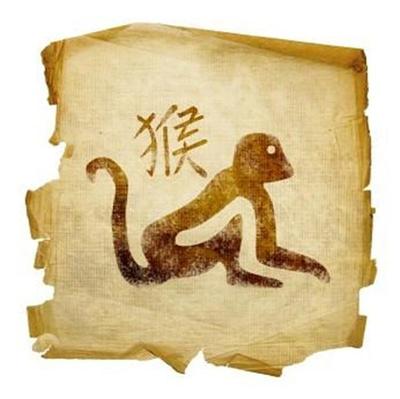 Китайски хороскоп за 2014 г. за хората, родени в годината на Маймуната