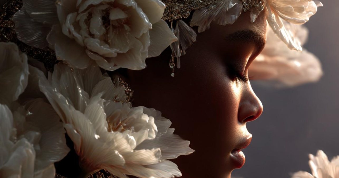 Ударна вълна от късмет на 16.02: Скорпион, Телец и още 2 зодии превключват на бърза скорост