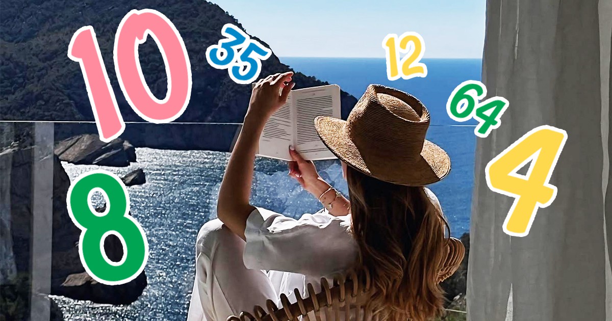 Кажете ни кога сте родени и ние ще ви кажем какво ще ви донесе МАЙ