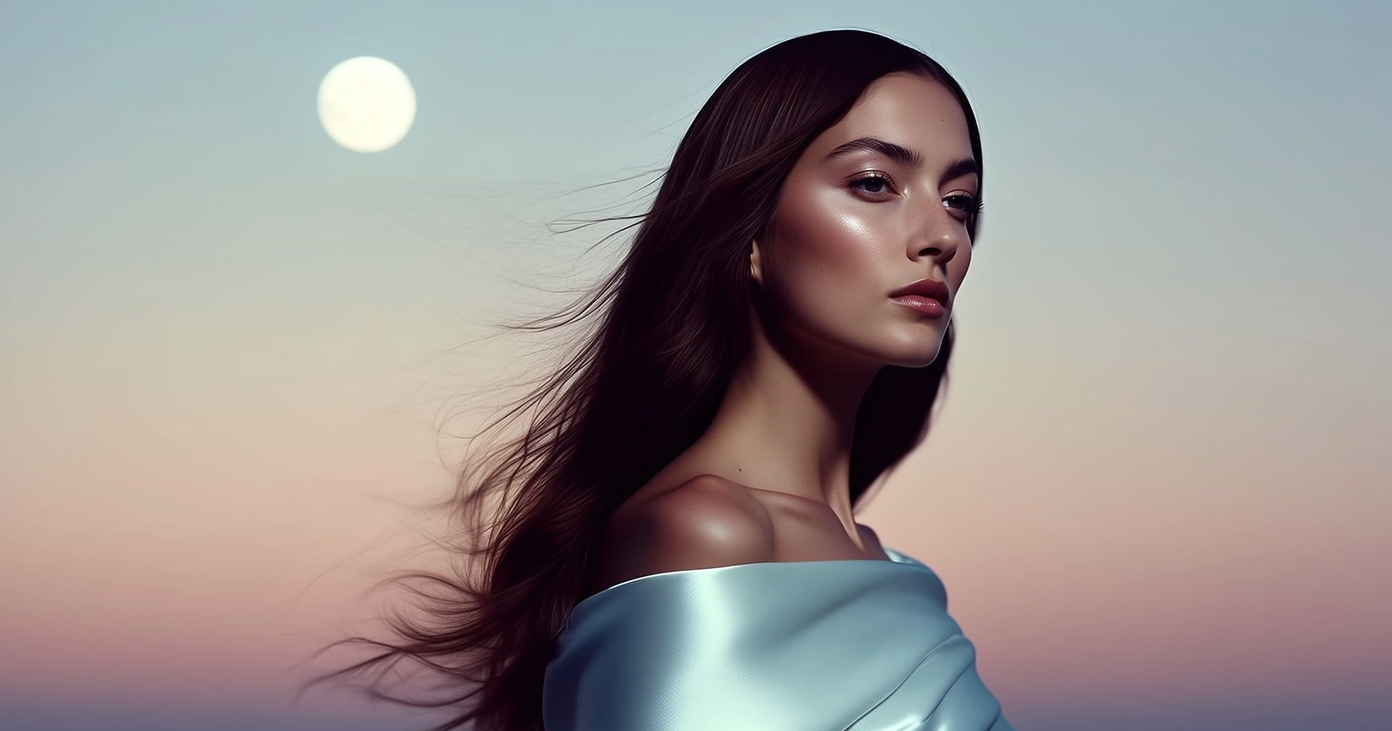 Най-печелившите дни за подстригване през март: Лунен календар за насрочване на час