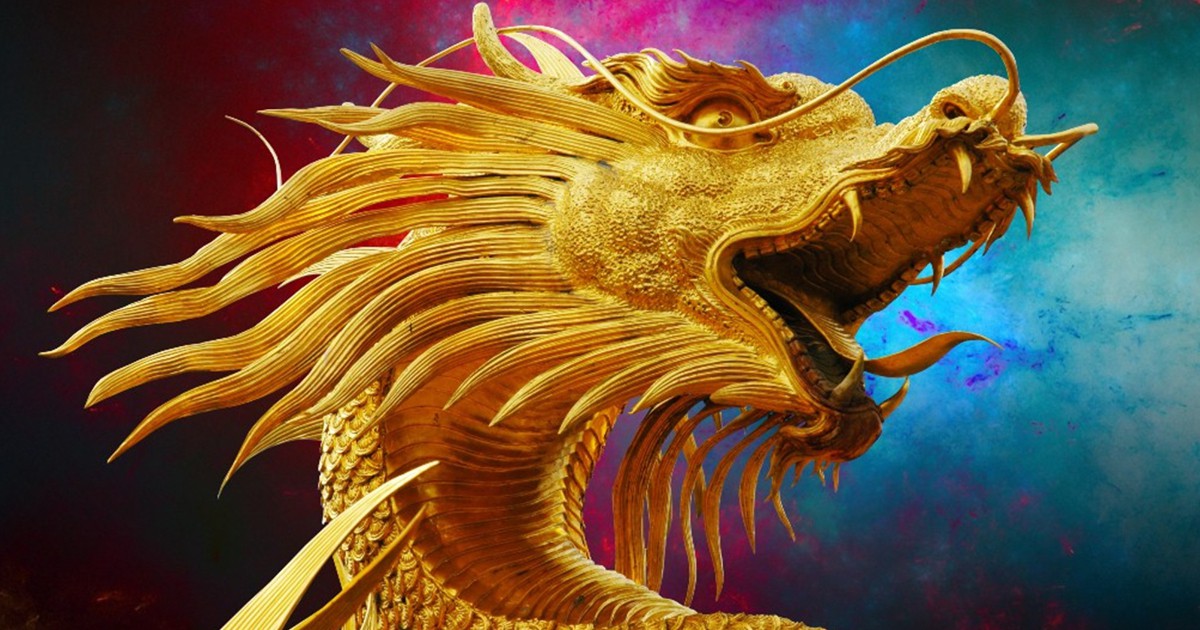 Любимците на Дракона: Зодиите, за които 2024 ще бъде ЗЛАТНА ГОДИНА според китайския хороскоп