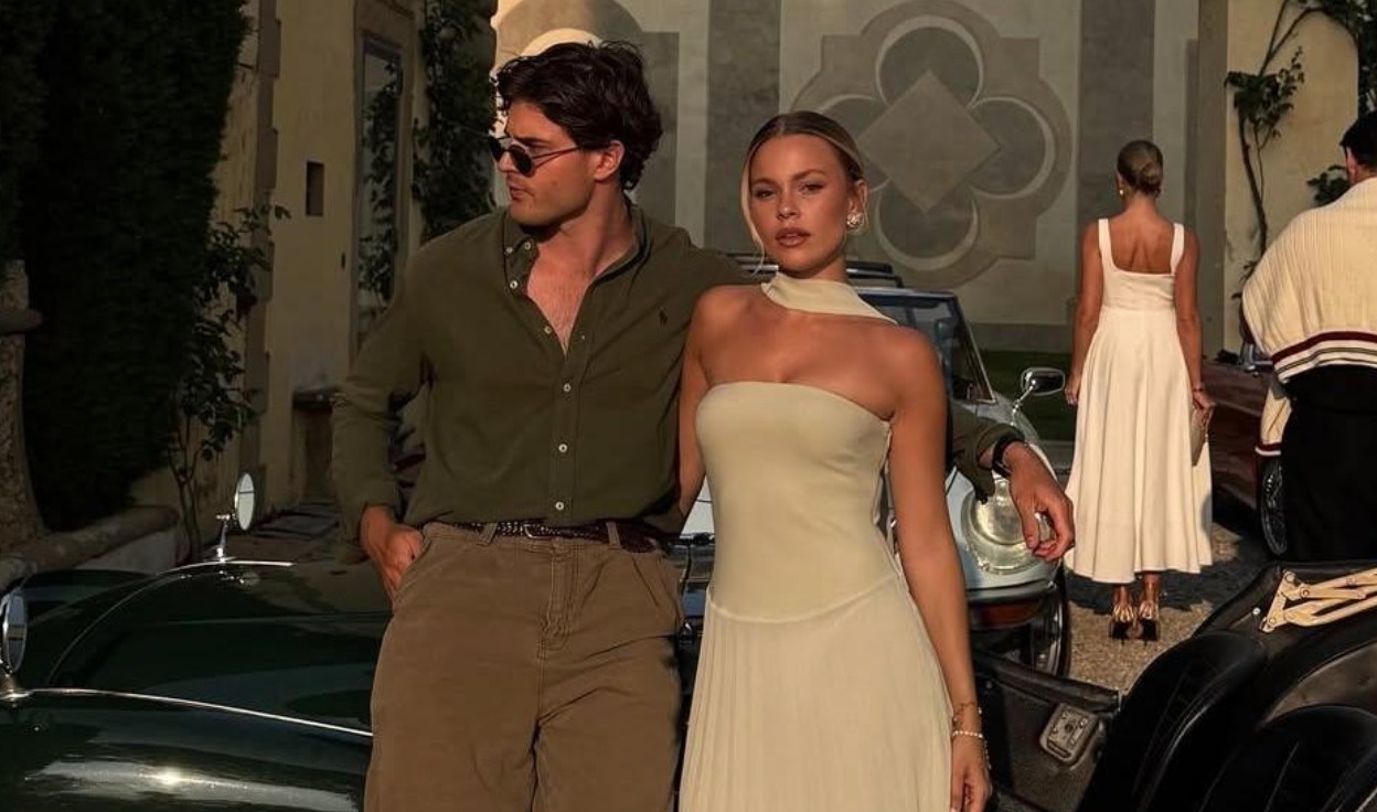 Големият любовен хороскоп за 2026 г.