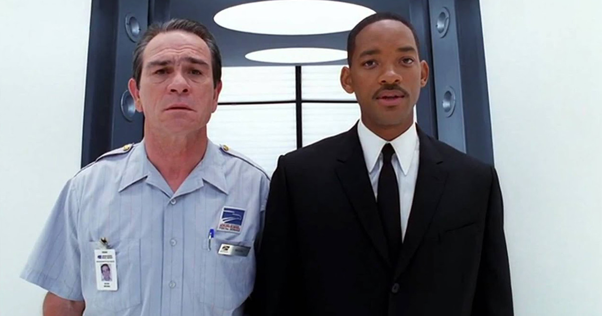 19 години по-късно: Как се промениха актьорите от „Мъже в черно 2“