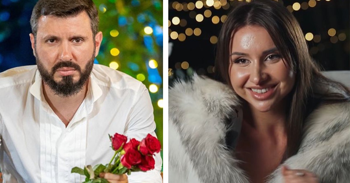 Елвиса срина Цветелина: „Това е сценарий, не любов – тя играе за пари!" width=