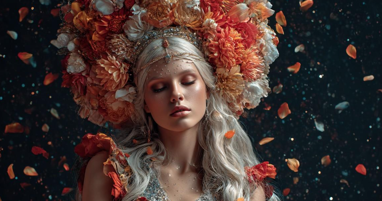 Зодиите, които ще намерят любовта в края на март width=