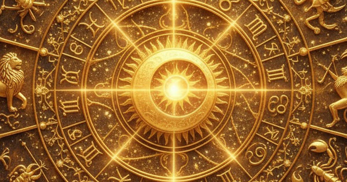 Златен петък: Старт на мощен късмет от 21.11. за 5 зодии