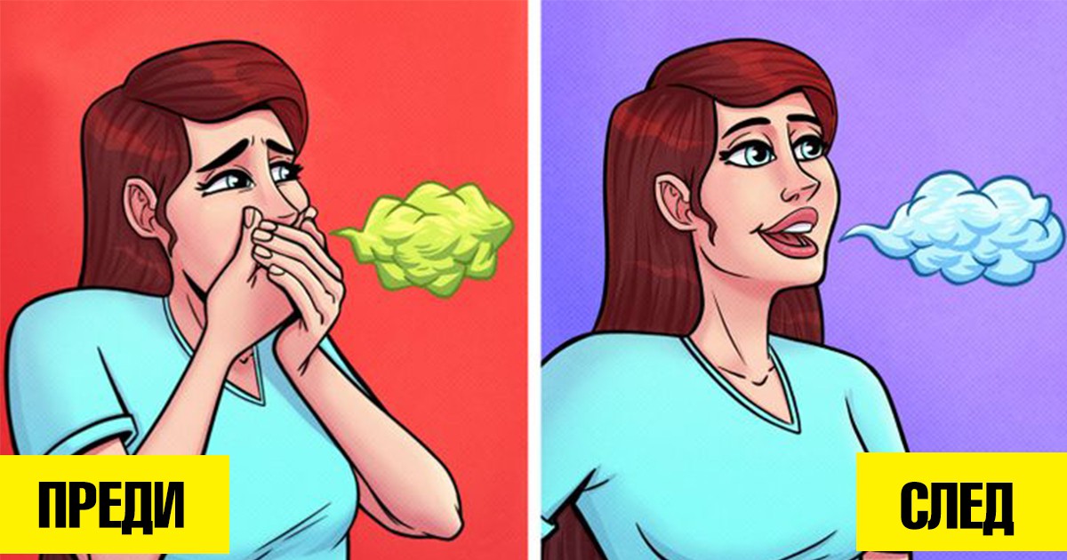 7 неща, които се случват с тялото ни, когато пием сок от кисели краставички