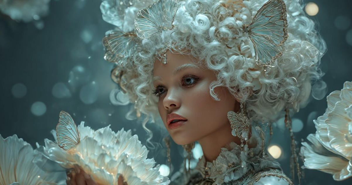 Какви ритуали да изпълните между 13-ти и 14-ти януари, за да намерите истинска любов