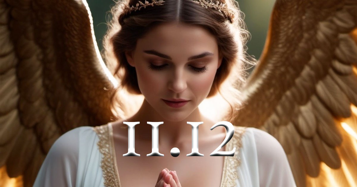 11 декември носи светлина която постепенно разсейва съмненията Ангелската енергия