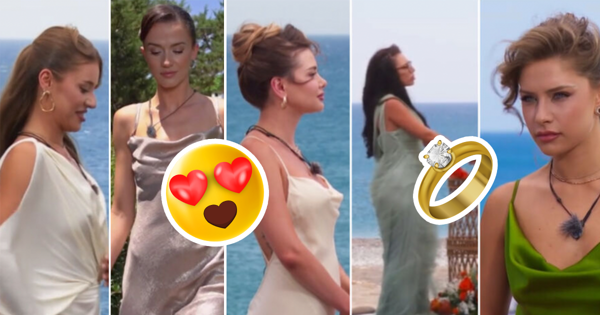 Победителите от 