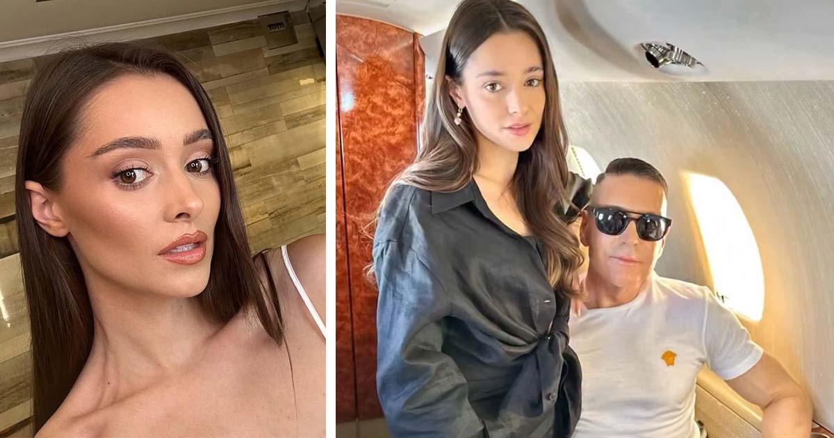 Удар под кръста или чистата истина Валерия на Ваньо Алексиев