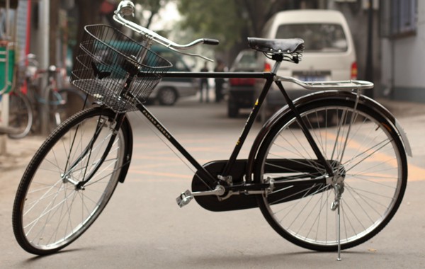 Случка от градския транспорт в София: Случаят със счупеното колело