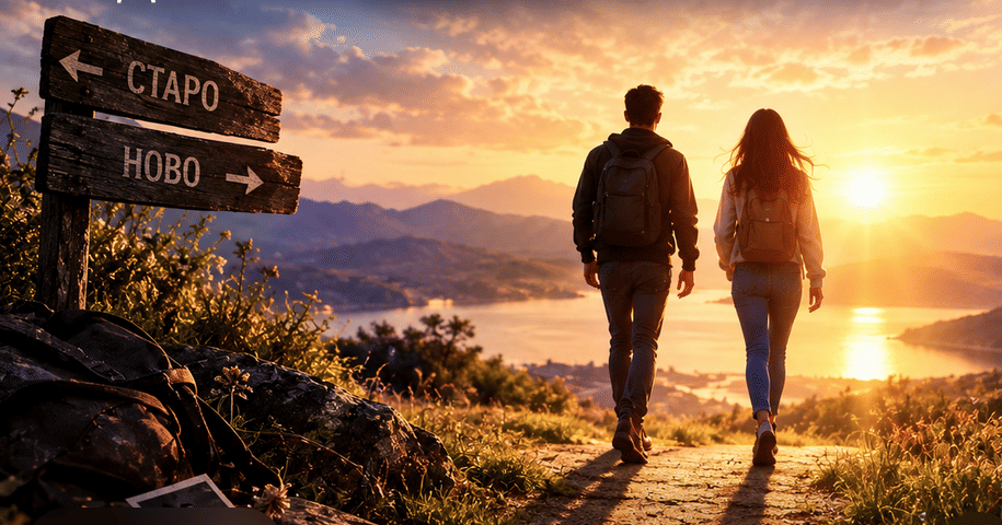 На 28.09. съдбата им дава втори шанс: 2 зодии започват дългоочаквана нова глава
