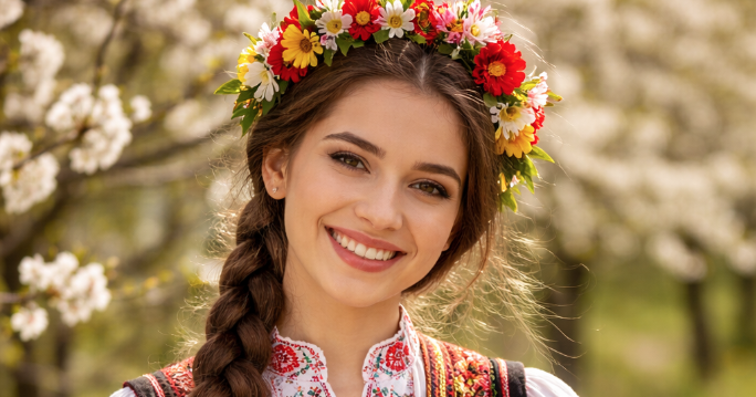 Утре е ЛАЗАРОВДЕН: Ето какви са задъжителните традиции на този свят ден!