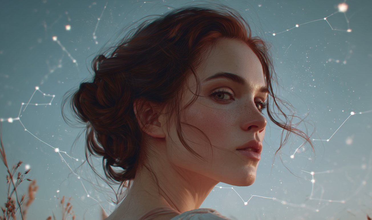 Женски хороскоп за 2026: Каква ще бъде съдбата на дамите