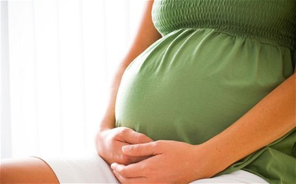 20 факта за бременността, които докторът няма да ти каже, но ти искаш да знаеш