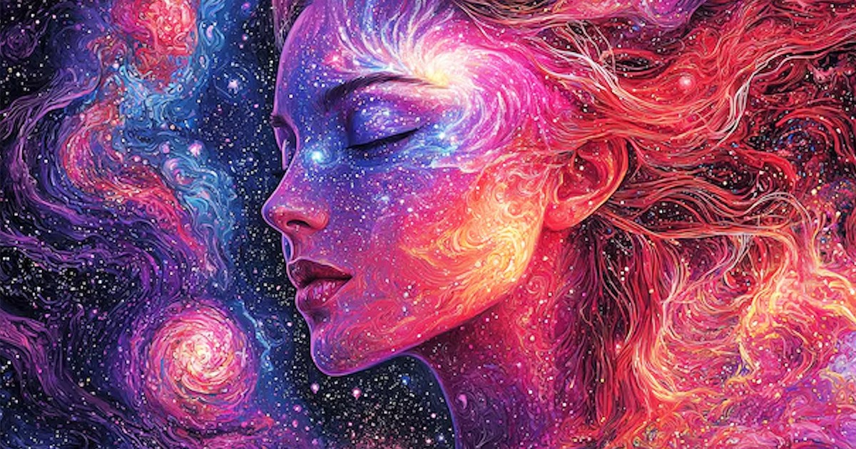 КЪСМЕТЪТ погва една зодия по петите и ще я преследва чак до 2030 година!