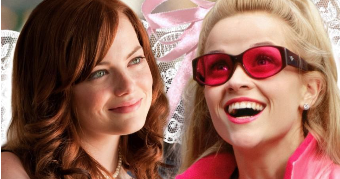 Шанс да промените всичко: Как Новолунието в Овен на 17 април ще повлияе на зодиите