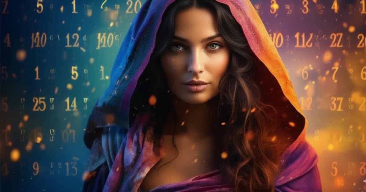 Астро-бомба 2026: 4-те дати, които ще ПРЕОБЪРНАТ съдбата ни