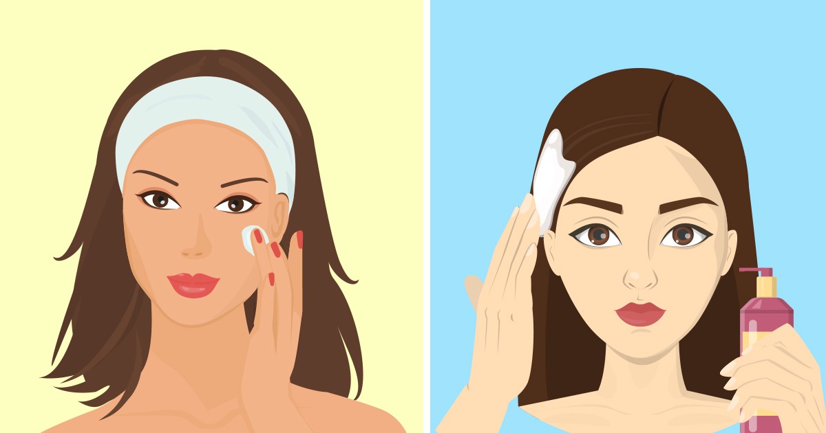 Оризовата вода след варене е много богата на различни витамини