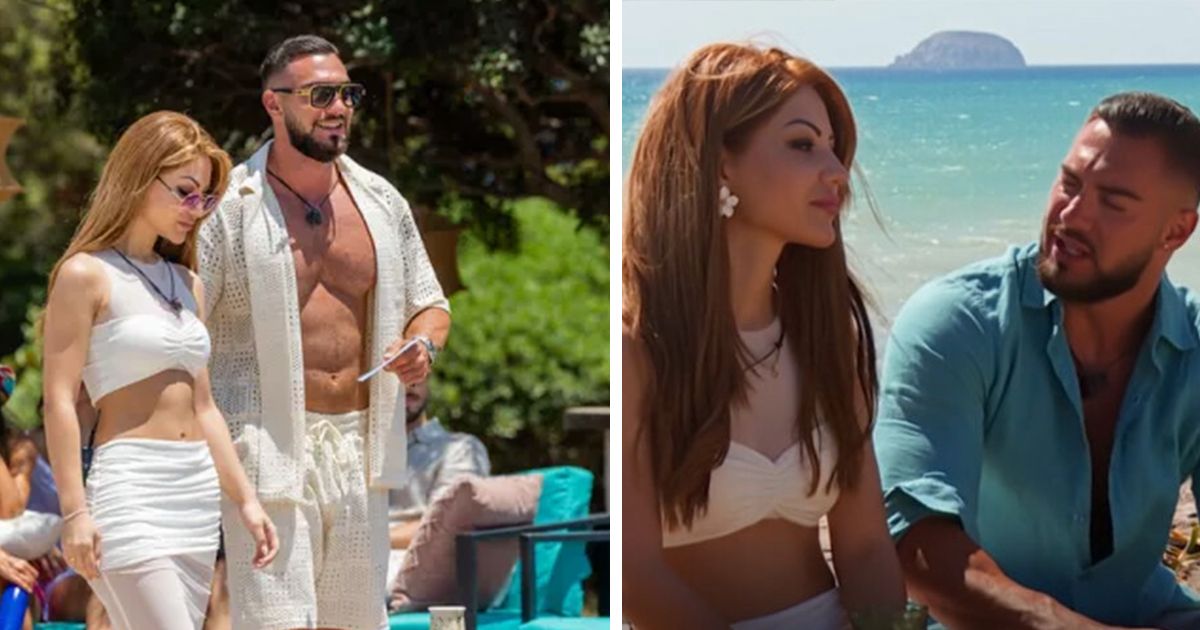 Ето защо Радо не позна Галена от 