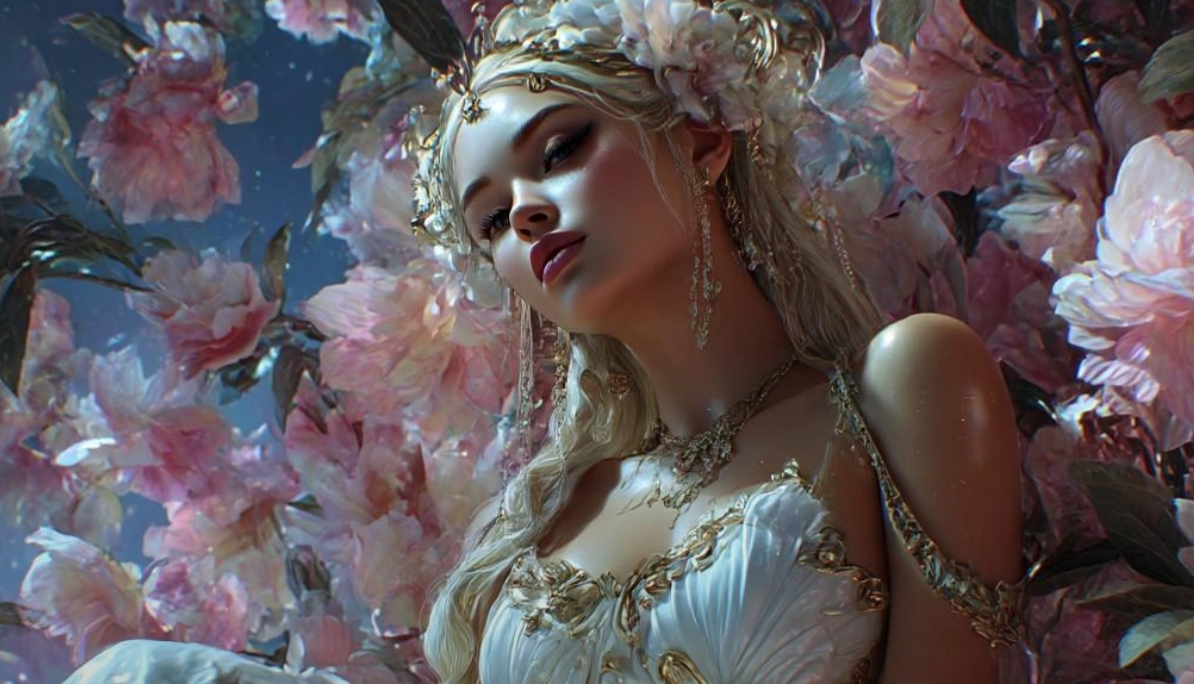 Ангелски хороскоп за 1 декември