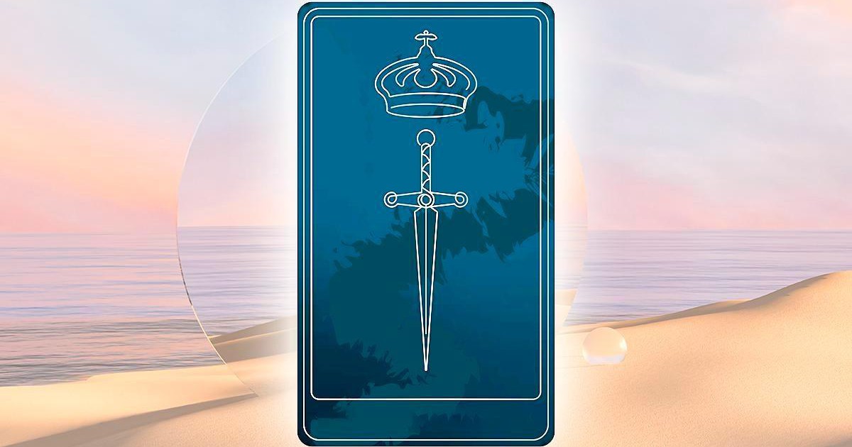 Таро карта на седмицата: Какво ни очаква от 23 до 29 март