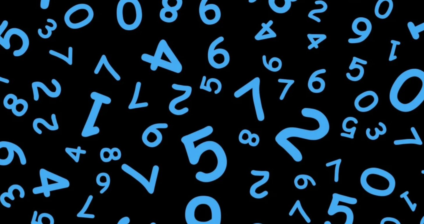 Имайте предвид че всеки зодиакален знак се управлява от определена