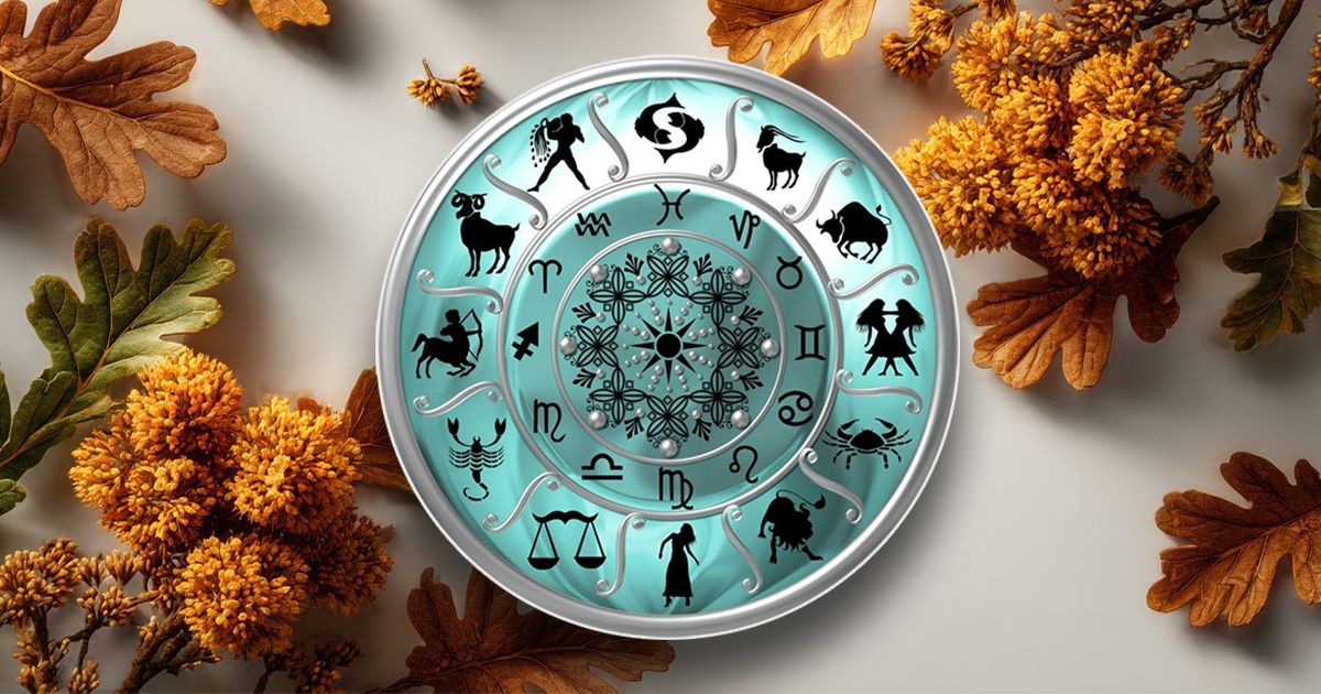 Седмичен хороскоп от 3.11. до 9.11.: Вятър на промени и нова енергия