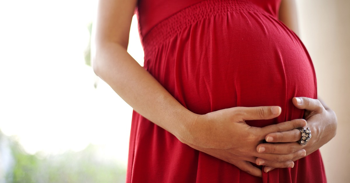 Ранни признаци на бременността, които не бива да бъдат пренебрегвани