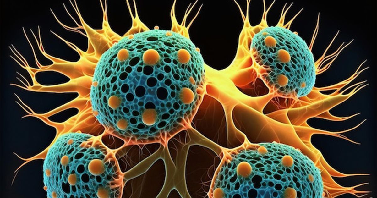 Ракът се плаши от тях: 7 храни, които унищожават раковите клетки почти веднага след косумация