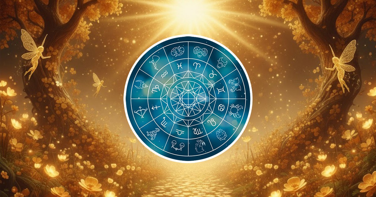 Златен понеделник: Мощен Късмет на 16.02. за 5 зодии Разбери кой удря джакпота от съдбата