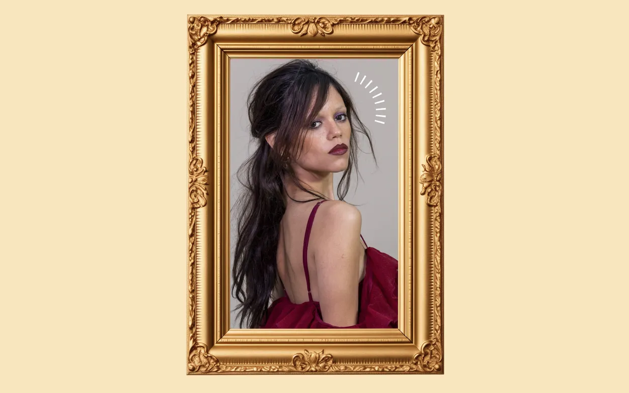 Не се стресирайте: 5 зимни тенденции за грим, които ще ви придадат свеж вид за 10 минути