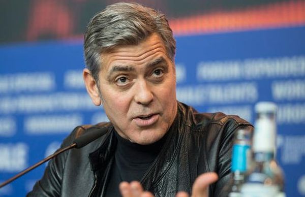 Джордж Клуни продава бизнеса си за 1 милиард долара