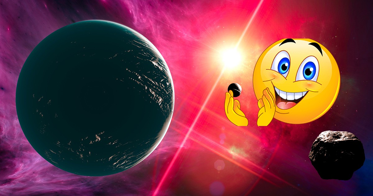 Ретроградният Плутон приключи и е време да прегърнете СЯНКАТА си