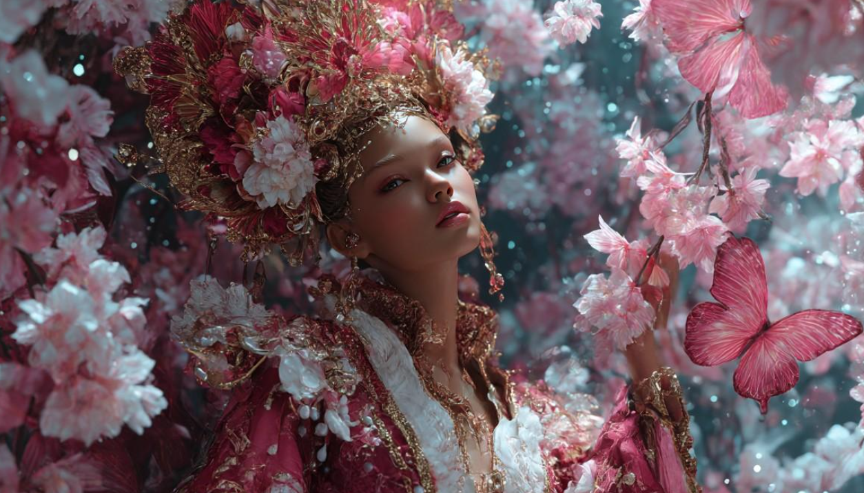 Ден с послание: На 5.01. 4 зодии получават знак от Вселената