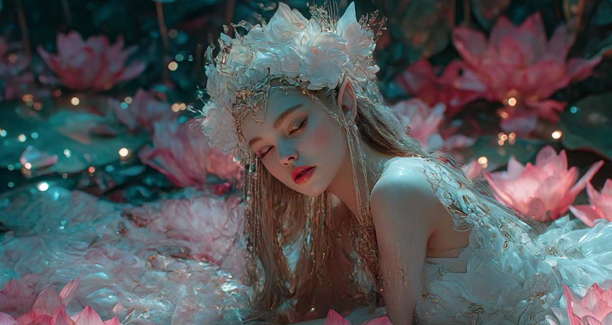 Решителни ходове за 3 зодии на 18.11.