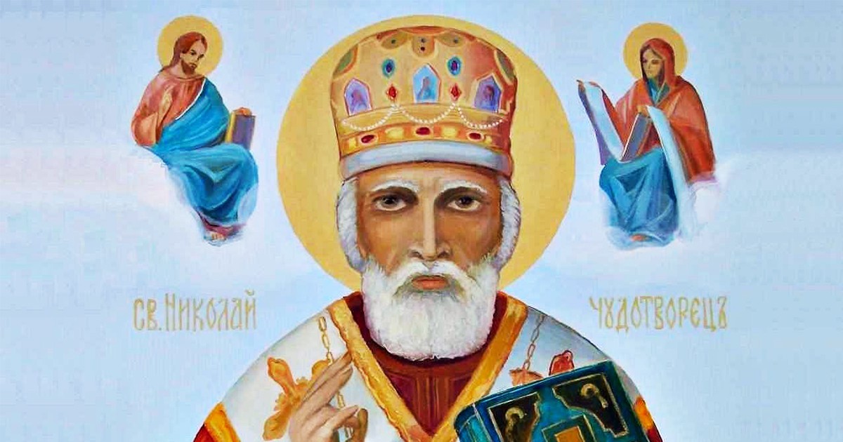 Утре е Летен Никулден: Ето какви са поверията на този ден
