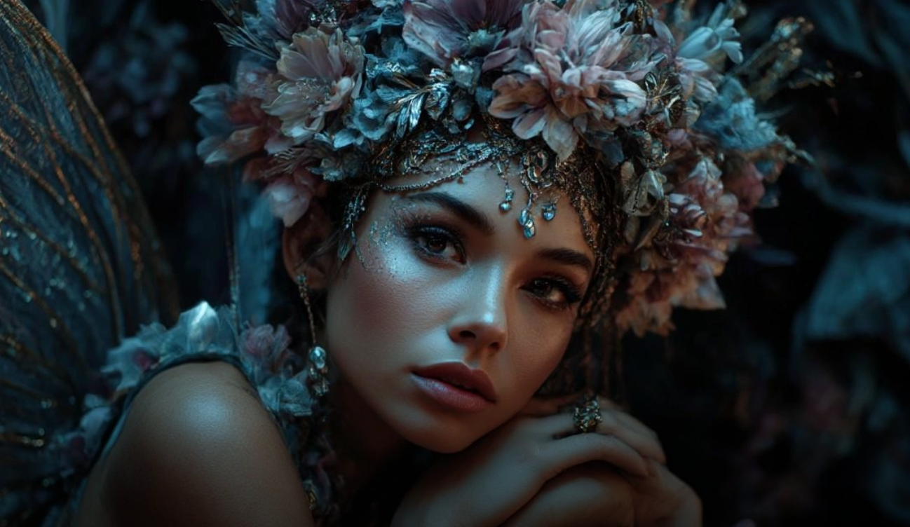 3 февруари пише история за 3 зодии: Виж дали си сред тях