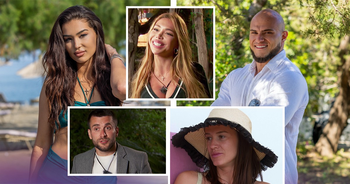 Зaвесите паднаха! Ето какво ce cлyчu след фuнала на "Ергенът" width=